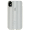 Incase Protective Guard Cover - iPhone Xs / X Case (Clear)