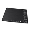 Gamdias Nyx Speed - Tapis de souris taille L