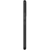 Spigen Liquid Air - pouzdro pro Samsung Galaxy A53 5G (černé)