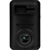 Transcend DrivePro 10 - Kamera samochodowa