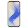Spigen Ultra Hybrid - Case for Google Pixel 10 Pro XL (Crystal Clear)