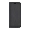 PureGear WALLET Series - iPhone 14 Pro Max flip case (black)