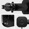 Spigen OneTap Pro Wireless Magnetic Car Charger Air Vent – Uchwyt samochodowy MagSafe (MagFit)