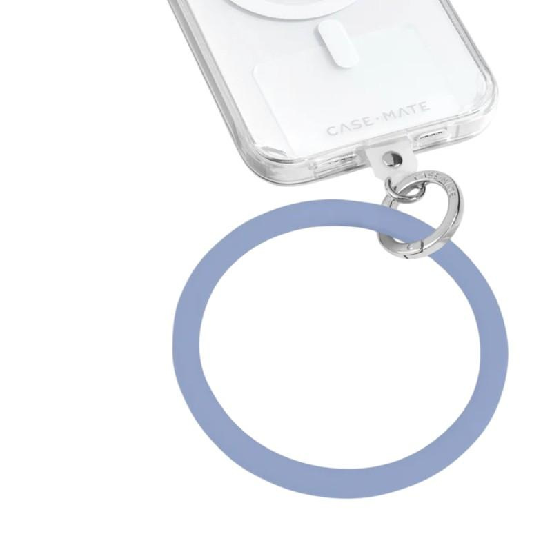 Case-Mate Phone Bangle – widok z boku