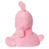 BT21 - Plyšový maskot 13 cm COOKY Palm Pals