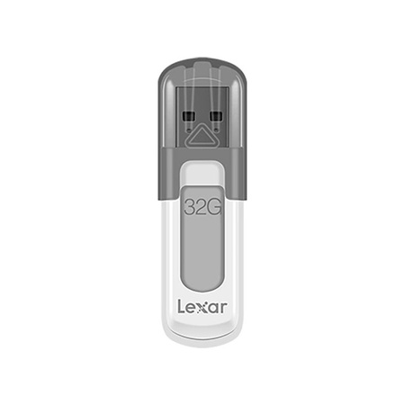 Lexar - Clé USB 3.0 JumpDrive capacité 32 Go