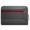STM Summary - Housse pour MacBook Pro 13" / MacBook Air 13" / Notebook 13" (Gris granit)