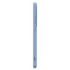 Spigen Silicone Fit Mag MagSafe - Etui do Samsung Galaxy S25 Ultra (Sapphire Blue)