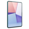 Spigen üveg.TR Slim - Edzett üveg iPad Pro 11" (M4, 2024) (átlátszó)