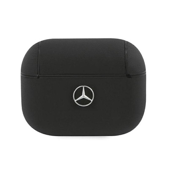 Mercedes Electronic Line - AirPods Pro Case (black)