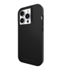 Case-Mate Tough Duo - iPhone 15 Pro tok (fekete)