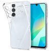 Spigen Crystal Flex - Etui pour Samsung Galaxy A16 4G/5G (Crystal Clear)