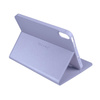 TUCANO Metal - iPad mini 6 (lila) ökológiai tok