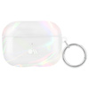 Case-Mate Soap Bubble - AirPods 3 Case (Iridescent)