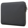 Incase Classic Sleeve with Ariaprene - MacBook Pro 13" Cover (M1/2020) (noir)