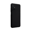 Crong Color Cover - Xiaomi Redmi 10 Case (black)