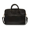 Guess Triangle 4G Computer Bag - Notebooktasche 15" / 16" (schwarz)