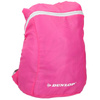 Dunlop - Backpack cape cover (Pink)