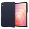 Spigen Nano Pop – Hülle für Samsung Galaxy Tab S11 11" X730 / X736B (Blueberry Navy)