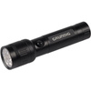 Grundig - Lampe de poche 17 LED 14cm