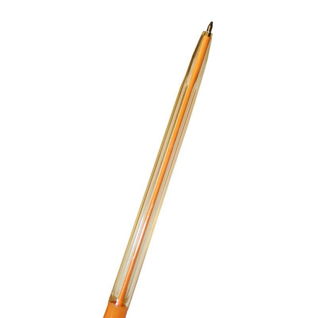 Topwrite - Stylo à bille 10 couleurs