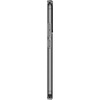 Spigen Liquid Crystal - pouzdro pro Samsung Galaxy S22+ (průhledné)