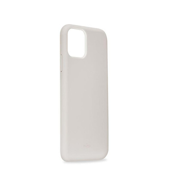 PURO ICON Hülle - Gehäuse iPhone 11 Pro (Taupe)