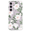 Rifle Paper Clear - Samsung Galaxy S23 Case (Willow)