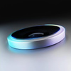 3MK TEMPERED GLASS FOR IPHONE 17 PROTECTIVE HARDY LENS CAMERA