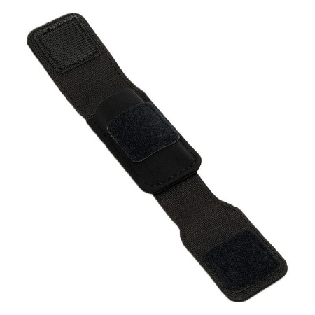 Griffin Shoe Pouch - Sportowa opaska do butów (Fitbit, Jawbone, Withings i Sony SmartBand)