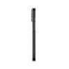 Spigen Ultra Hybrid - Coque pour iPhone 16 (Transparent)