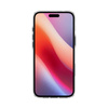 Spigen Liquid Crystal - pouzdro pro iPhone 16 Plus (průhledné)