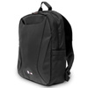 BMW Carbon&Leather Tricolor - 16" Notebook Backpack (black)