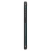 Spigen Tough Armor - Etui do Samsung Galaxy A55 5G (Abyss Green)