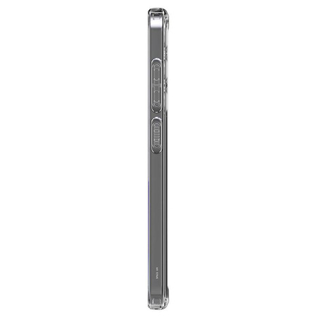 Spigen Ultra Hybrid - pouzdro pro Samsung Galaxy S24 (průhledné)