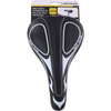 Dunlop - Ergonomikus kerékpár nyereg