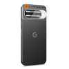 SZKŁO HARTOWANE NA APARAT DO GOOGLE PIXEL 10 SPIGEN SZYBKA OBIEKTYW 9H 2SZT
