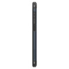 Spigen Tough Armor - Etui do Samsung Galaxy A55 5G (Metal Slate)