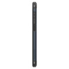 Spigen Tough Armor - Etui do Samsung Galaxy A55 5G (Metal Slate)