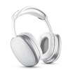 Music Sound MAXI2 - Bluetooth V5.0 vezeték nélküli fülhallgató (fehér)