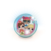 LOL Surprise - Boule lumineuse (100 mm) - couleur au choix