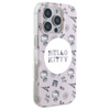 Hello Kitty IML All Over Paris MagSafe - iPhone 16 Pro Case (pink)