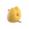 Pusheen - Mascotte en peluche Donut 14 cm (rose)