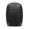 STM Myth Backpack 18L - Batoh MacBook Pro 15" / MacBook Pro 16" / Notebook 15" - 16" (černá)