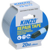 Kinzo - Ruban adhésif de réparation 20 m