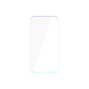 3mk HardGlass - Gehärtetes Glas für Motorola Moto G55 5G