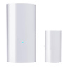 Alpina - Capteur d'ouverture de fenêtre intelligent Réseau Zigbee