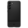 Spigen Core Armor - Etui do Samsung Galaxy S23 (Matte Black)