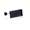 Dunlop - Car headrest mount for smartphone / tablet 12-21 cm