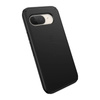 Speck ImpactHero Grip – Etui ochronne do Samsung Galaxy A36 5G / A56 5G (Czarny)
